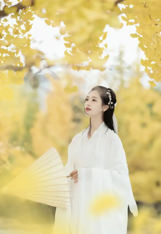 最近中文字幕mv在线视频2019_国产福利电影一区二区三区在线观看无码不卡av中文_一区二区免费国产在线观看