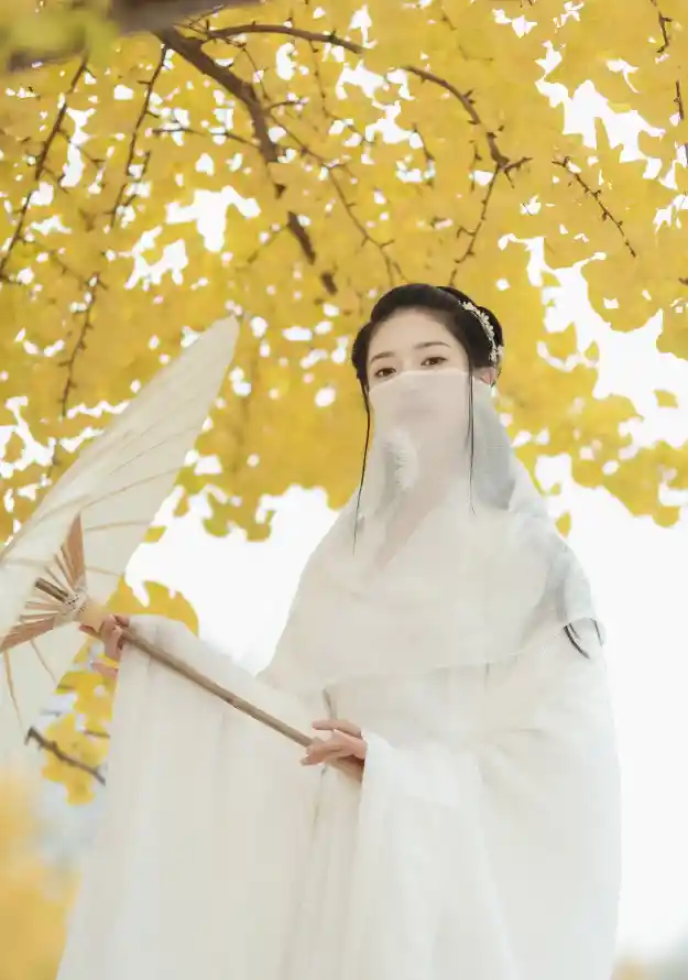 最近中文字幕mv在线视频2019_国产福利电影一区二区三区在线观看无码不卡av中文_一区二区免费国产在线观看