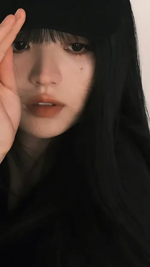 最近中文字幕mv在线视频2019_国产福利电影一区二区三区在线观看无码不卡av中文_一区二区免费国产在线观看