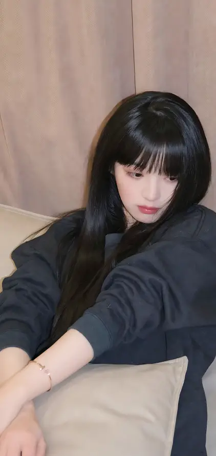 最近中文字幕mv在线视频2019_国产福利电影一区二区三区在线观看无码不卡av中文_一区二区免费国产在线观看