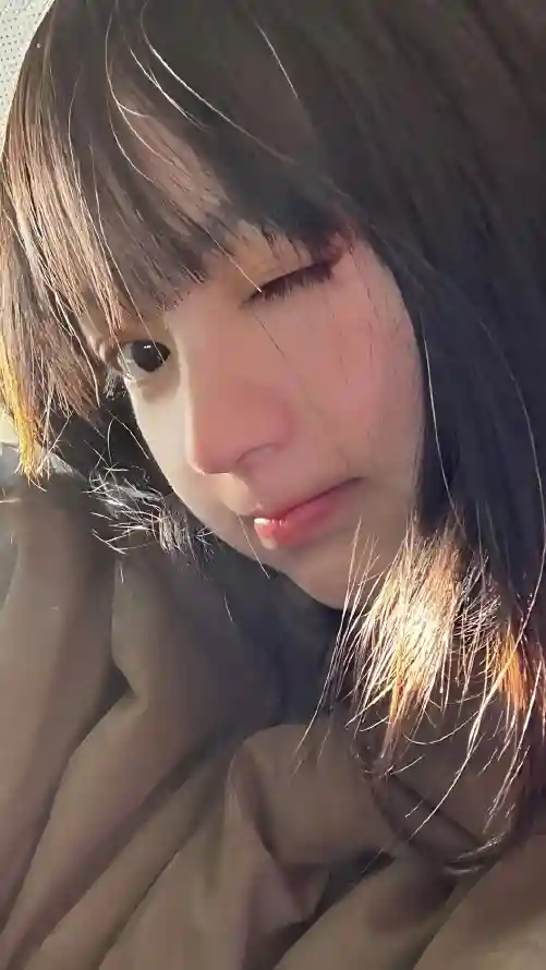 最近中文字幕mv在线视频2019_国产福利电影一区二区三区在线观看无码不卡av中文_一区二区免费国产在线观看
