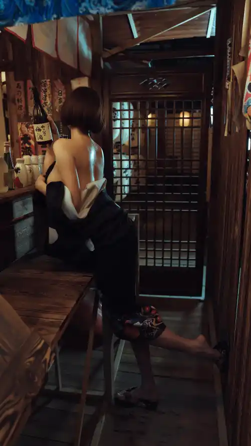 最近中文字幕mv在线视频2019_国产福利电影一区二区三区在线观看无码不卡av中文_一区二区免费国产在线观看
