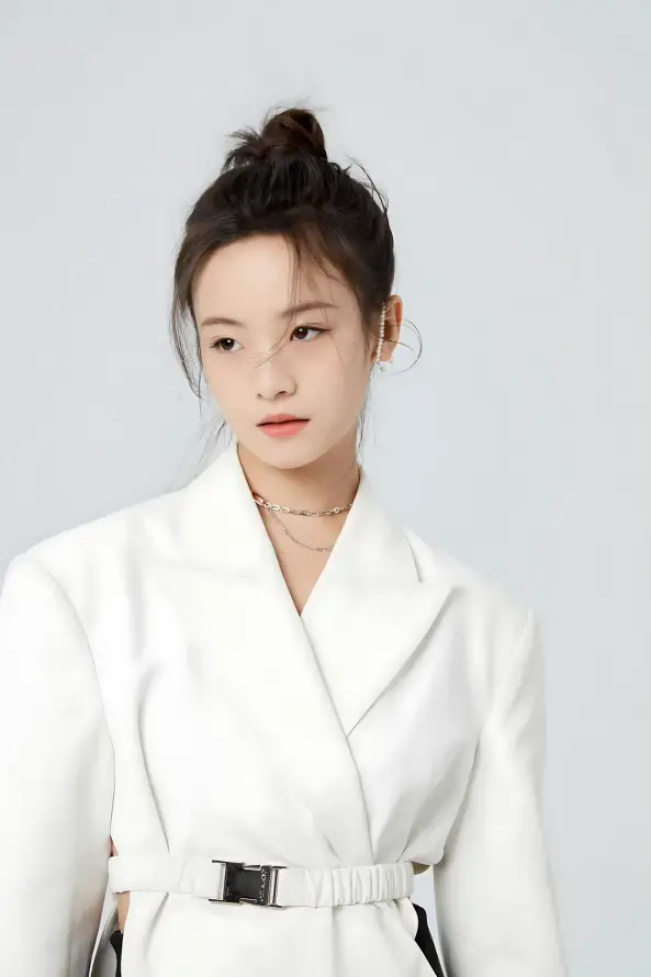 最近中文字幕mv在线视频2019_国产福利电影一区二区三区在线观看无码不卡av中文_一区二区免费国产在线观看