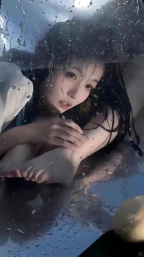 最近中文字幕mv在线视频2019_国产福利电影一区二区三区在线观看无码不卡av中文_一区二区免费国产在线观看