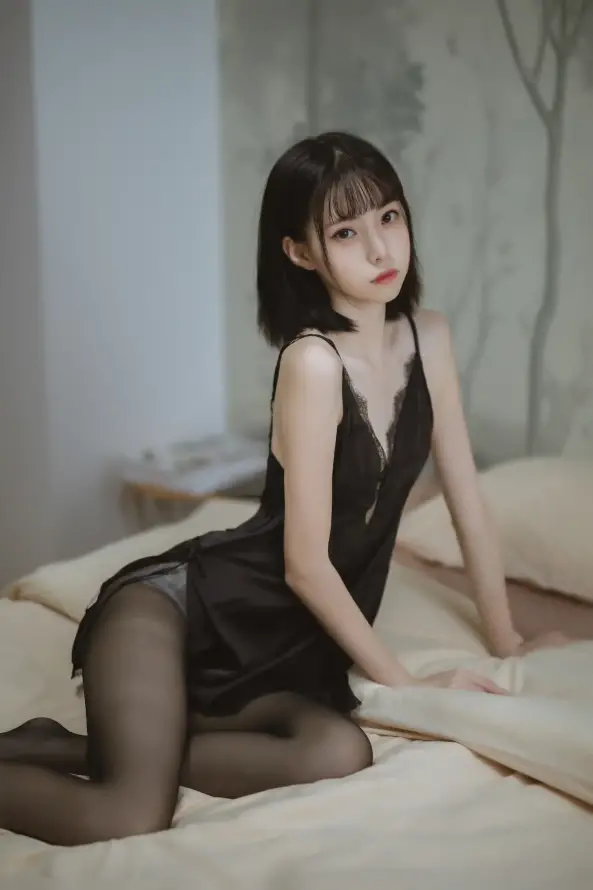 最近中文字幕mv在线视频2019_国产福利电影一区二区三区在线观看无码不卡av中文_一区二区免费国产在线观看