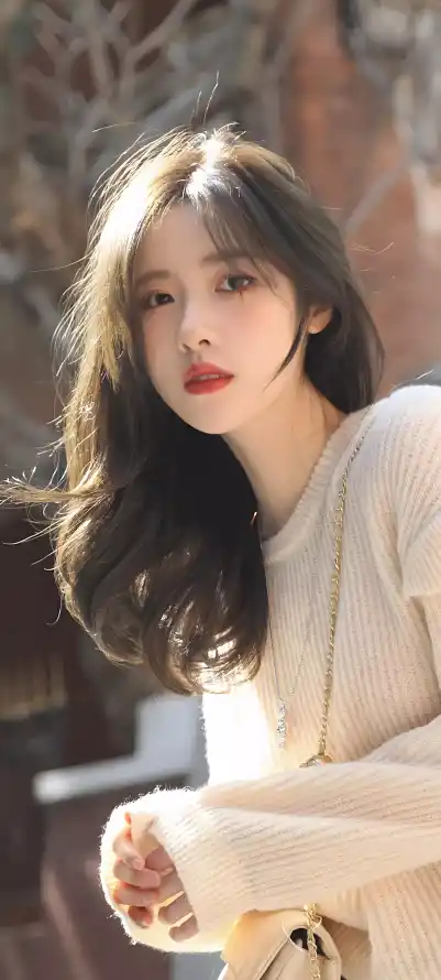 最近中文字幕mv在线视频2019_国产福利电影一区二区三区在线观看无码不卡av中文_一区二区免费国产在线观看