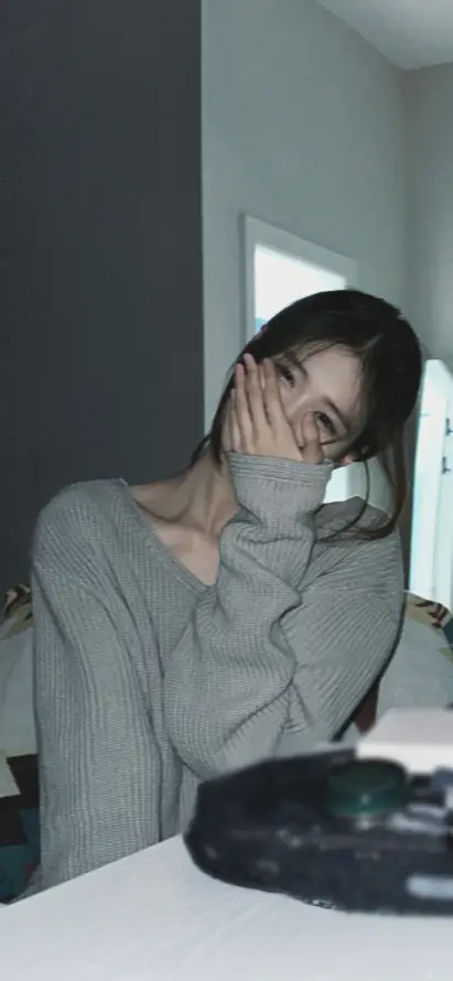 最近中文字幕mv在线视频2019_国产福利电影一区二区三区在线观看无码不卡av中文_一区二区免费国产在线观看