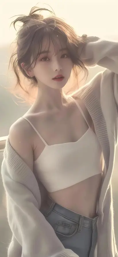 最近中文字幕mv在线视频2019_国产福利电影一区二区三区在线观看无码不卡av中文_一区二区免费国产在线观看