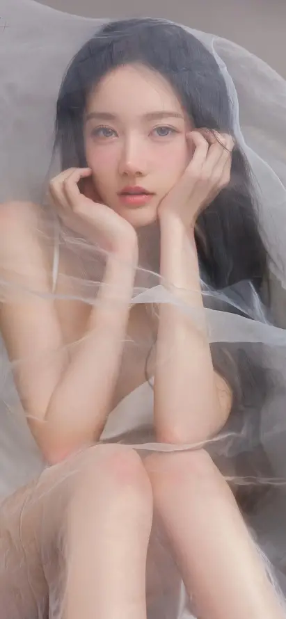 最近中文字幕mv在线视频2019_国产福利电影一区二区三区在线观看无码不卡av中文_一区二区免费国产在线观看
