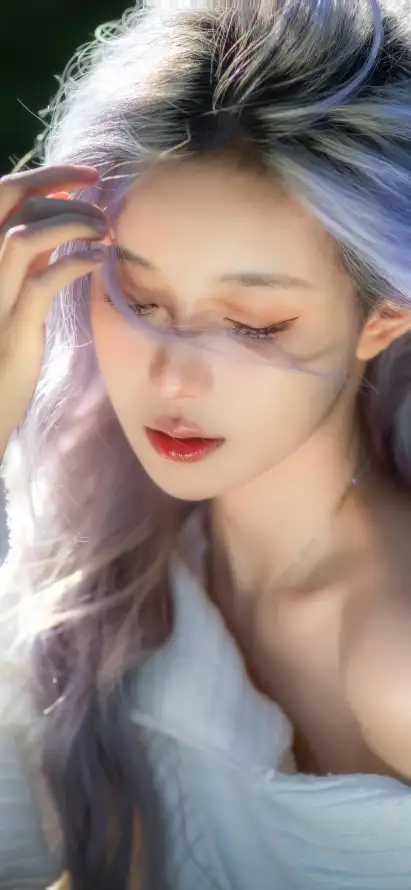 最近中文字幕mv在线视频2019_国产福利电影一区二区三区在线观看无码不卡av中文_一区二区免费国产在线观看