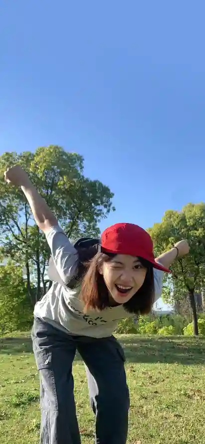 最近中文字幕mv在线视频2019_国产福利电影一区二区三区在线观看无码不卡av中文_一区二区免费国产在线观看