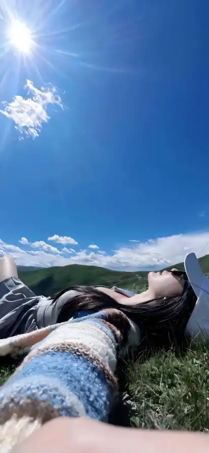 最近中文字幕mv在线视频2019_国产福利电影一区二区三区在线观看无码不卡av中文_一区二区免费国产在线观看