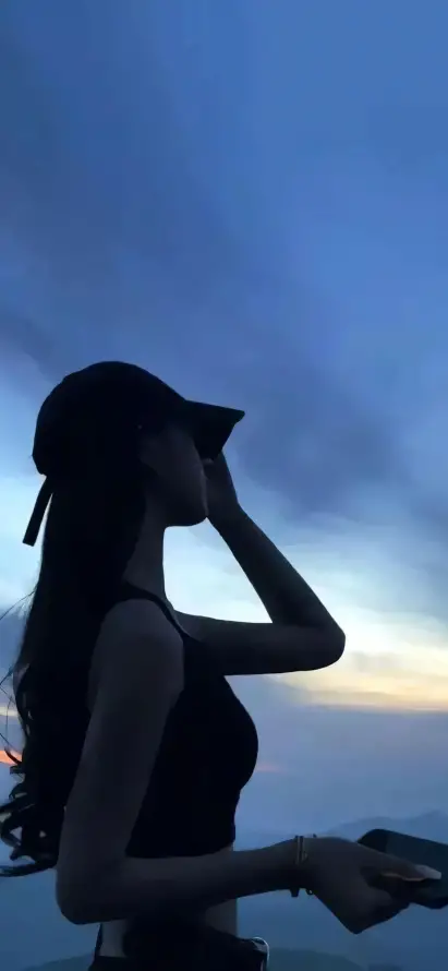 最近中文字幕mv在线视频2019_国产福利电影一区二区三区在线观看无码不卡av中文_一区二区免费国产在线观看