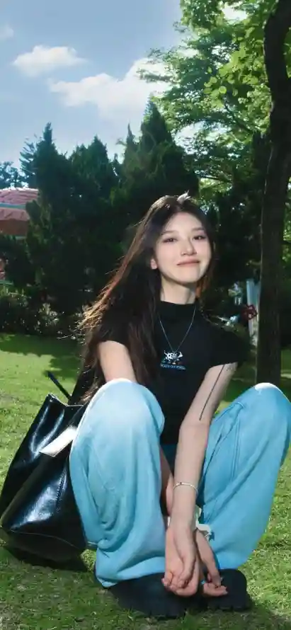最近中文字幕mv在线视频2019_国产福利电影一区二区三区在线观看无码不卡av中文_一区二区免费国产在线观看