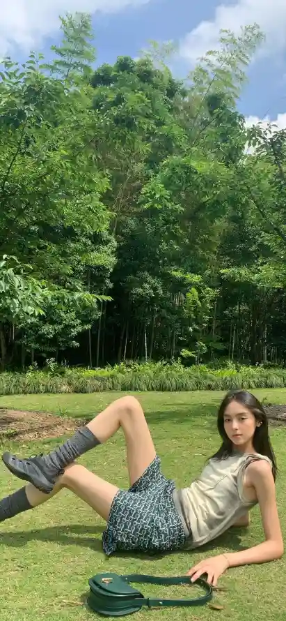最近中文字幕mv在线视频2019_国产福利电影一区二区三区在线观看无码不卡av中文_一区二区免费国产在线观看