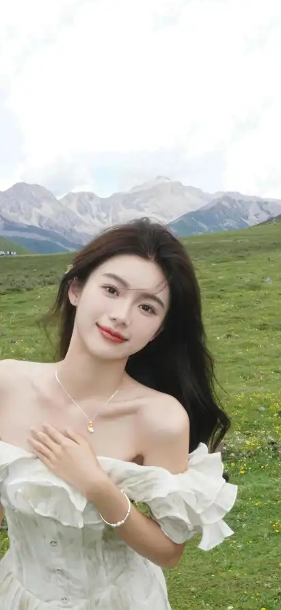 最近中文字幕mv在线视频2019_国产福利电影一区二区三区在线观看无码不卡av中文_一区二区免费国产在线观看