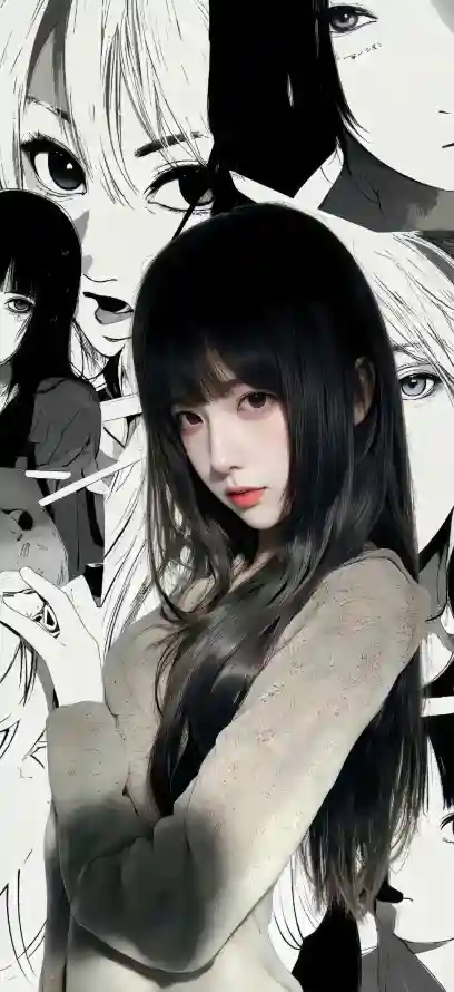 最近中文字幕mv在线视频2019_国产福利电影一区二区三区在线观看无码不卡av中文_一区二区免费国产在线观看