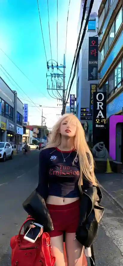 最近中文字幕mv在线视频2019_国产福利电影一区二区三区在线观看无码不卡av中文_一区二区免费国产在线观看