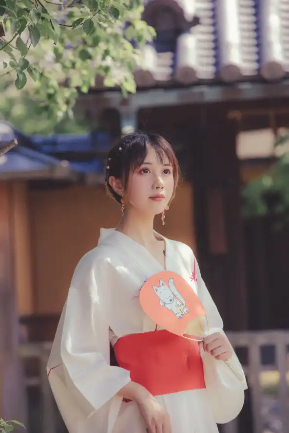 最近中文字幕mv在线视频2019_国产福利电影一区二区三区在线观看无码不卡av中文_一区二区免费国产在线观看