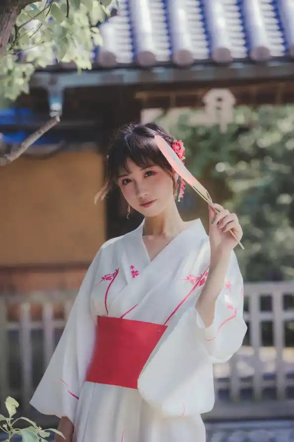 最近中文字幕mv在线视频2019_国产福利电影一区二区三区在线观看无码不卡av中文_一区二区免费国产在线观看