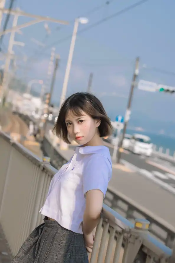 最近中文字幕mv在线视频2019_国产福利电影一区二区三区在线观看无码不卡av中文_一区二区免费国产在线观看