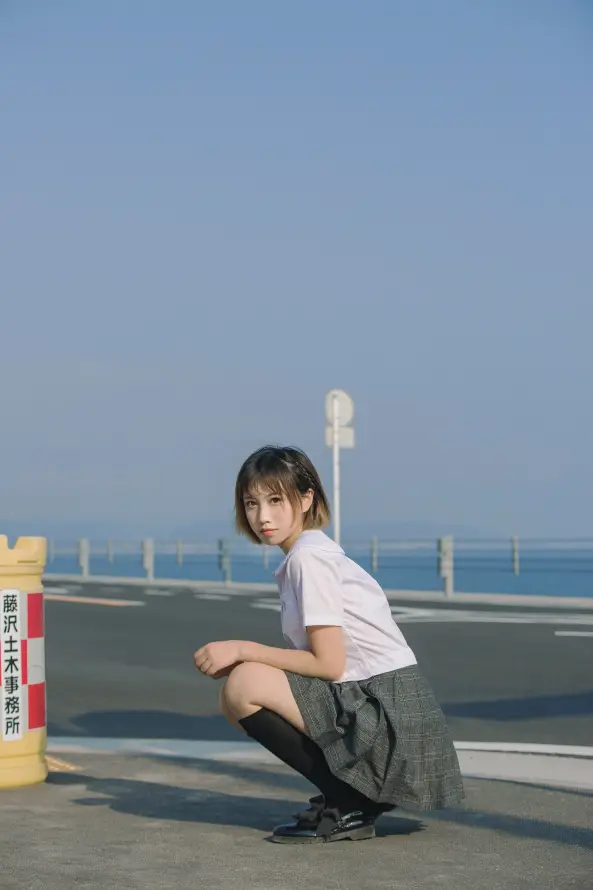 最近中文字幕mv在线视频2019_国产福利电影一区二区三区在线观看无码不卡av中文_一区二区免费国产在线观看