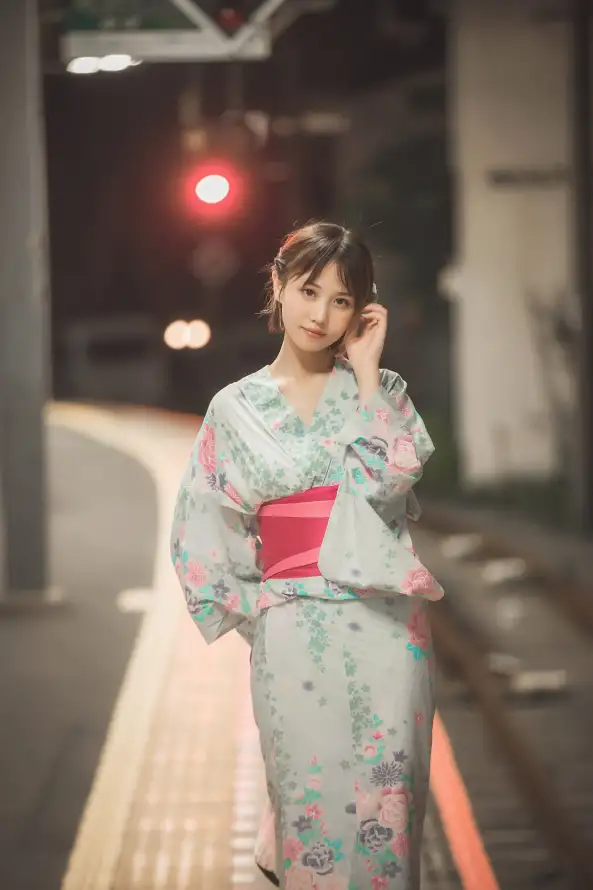 最近中文字幕mv在线视频2019_国产福利电影一区二区三区在线观看无码不卡av中文_一区二区免费国产在线观看