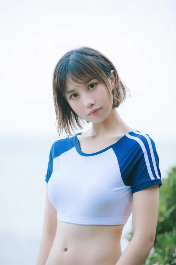 最近中文字幕mv在线视频2019_国产福利电影一区二区三区在线观看无码不卡av中文_一区二区免费国产在线观看