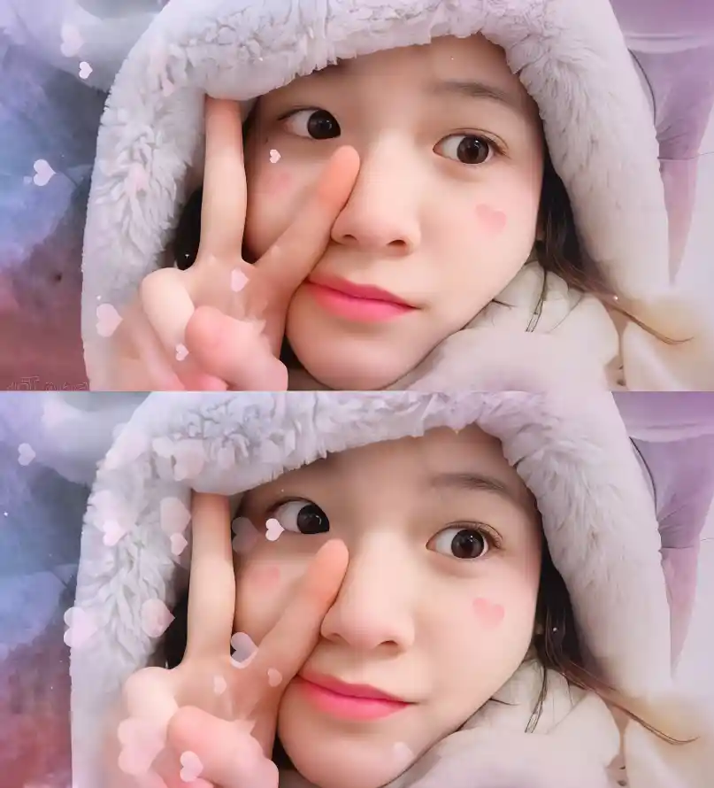 最近中文字幕mv在线视频2019_国产福利电影一区二区三区在线观看无码不卡av中文_一区二区免费国产在线观看