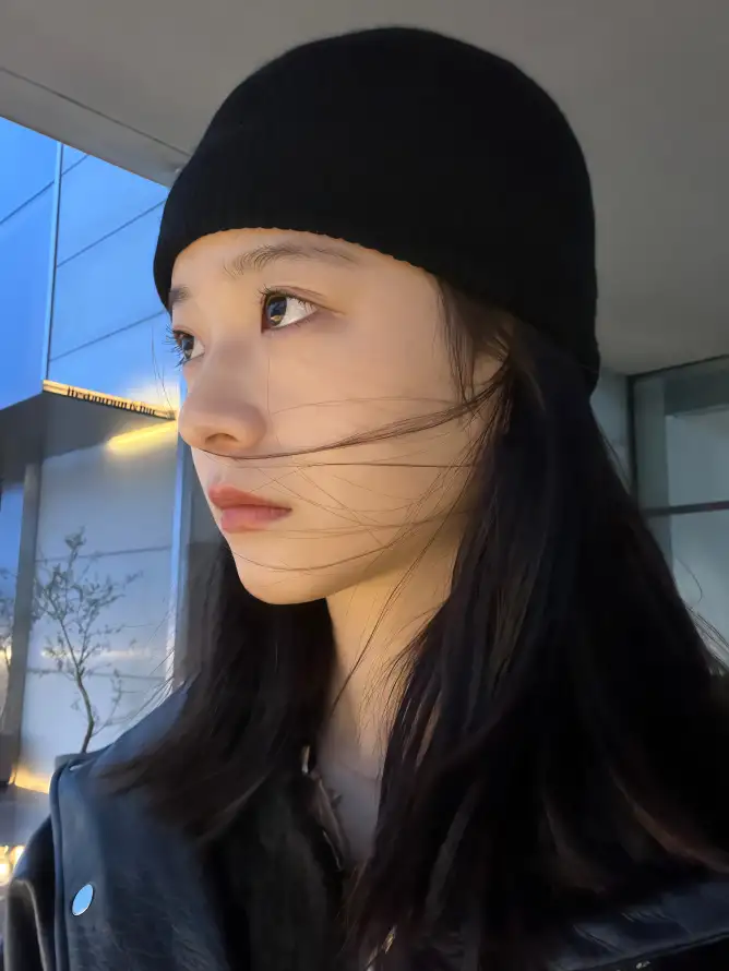 最近中文字幕mv在线视频2019_国产福利电影一区二区三区在线观看无码不卡av中文_一区二区免费国产在线观看