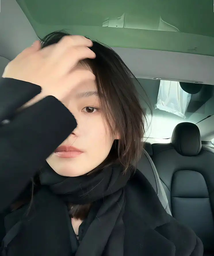 最近中文字幕mv在线视频2019_国产福利电影一区二区三区在线观看无码不卡av中文_一区二区免费国产在线观看