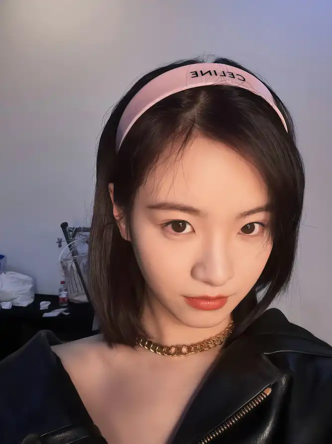 最近中文字幕mv在线视频2019_国产福利电影一区二区三区在线观看无码不卡av中文_一区二区免费国产在线观看
