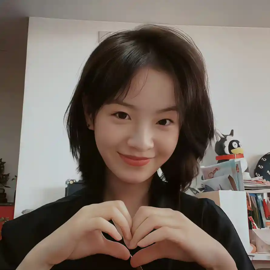 最近中文字幕mv在线视频2019_国产福利电影一区二区三区在线观看无码不卡av中文_一区二区免费国产在线观看