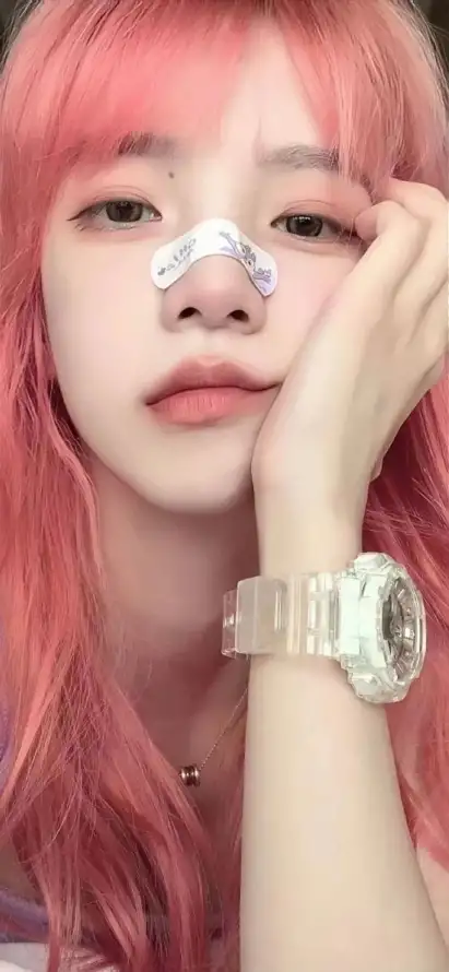 最近中文字幕mv在线视频2019_国产福利电影一区二区三区在线观看无码不卡av中文_一区二区免费国产在线观看