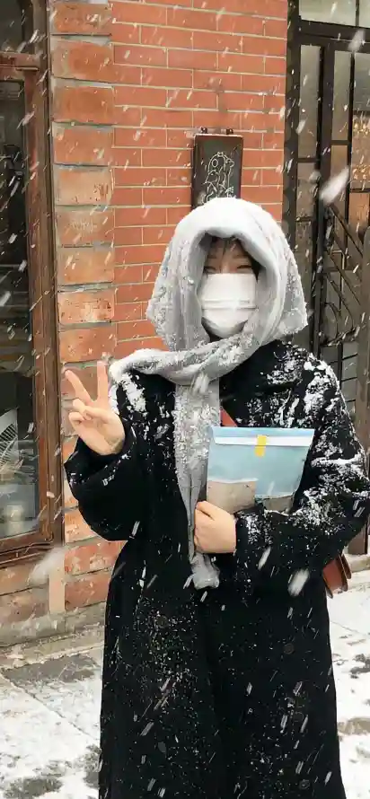 最近中文字幕mv在线视频2019_国产福利电影一区二区三区在线观看无码不卡av中文_一区二区免费国产在线观看