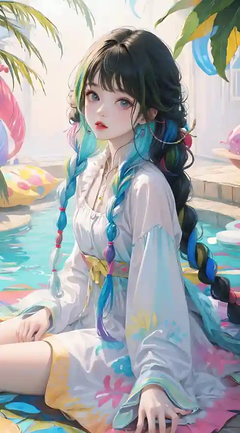 最近中文字幕mv在线视频2019_国产福利电影一区二区三区在线观看无码不卡av中文_一区二区免费国产在线观看