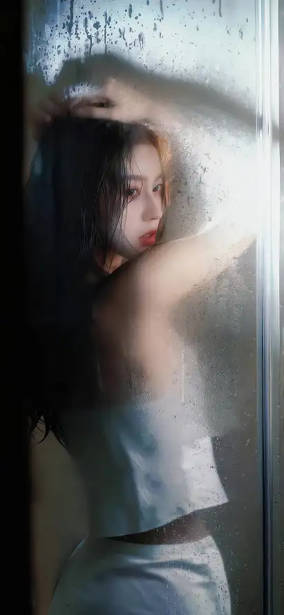 最近中文字幕mv在线视频2019_国产福利电影一区二区三区在线观看无码不卡av中文_一区二区免费国产在线观看
