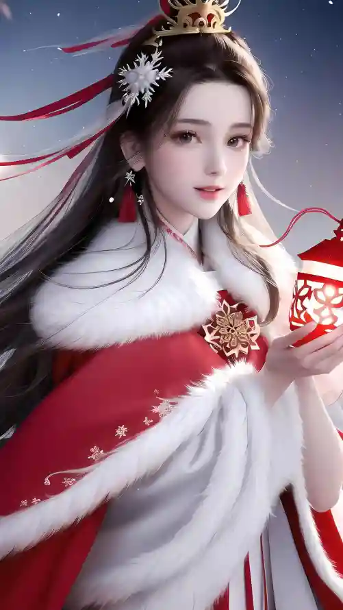 最近中文字幕mv在线视频2019_国产福利电影一区二区三区在线观看无码不卡av中文_一区二区免费国产在线观看
