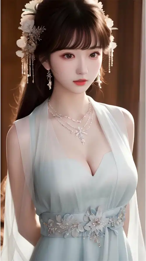 最近中文字幕mv在线视频2019_国产福利电影一区二区三区在线观看无码不卡av中文_一区二区免费国产在线观看