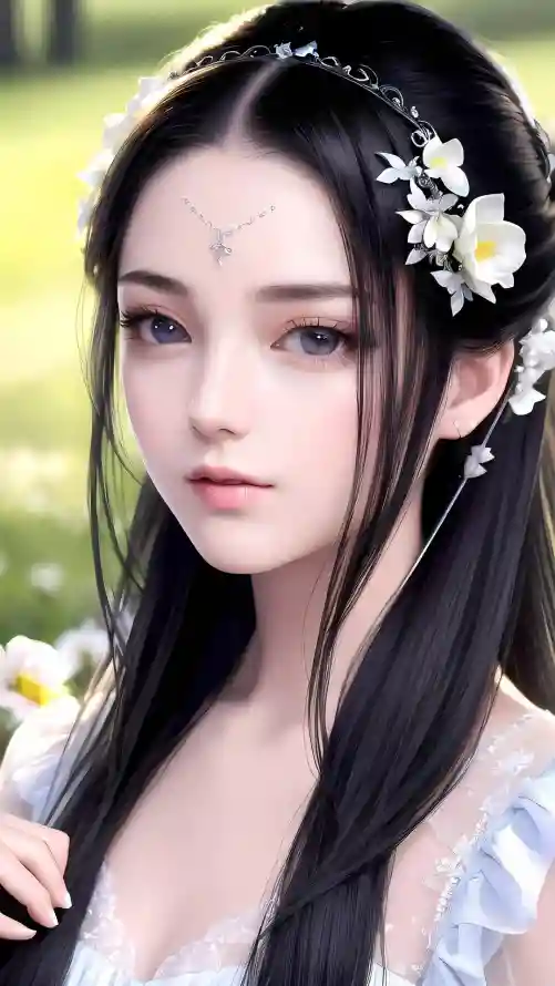 最近中文字幕mv在线视频2019_国产福利电影一区二区三区在线观看无码不卡av中文_一区二区免费国产在线观看