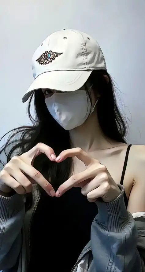 最近中文字幕mv在线视频2019_国产福利电影一区二区三区在线观看无码不卡av中文_一区二区免费国产在线观看