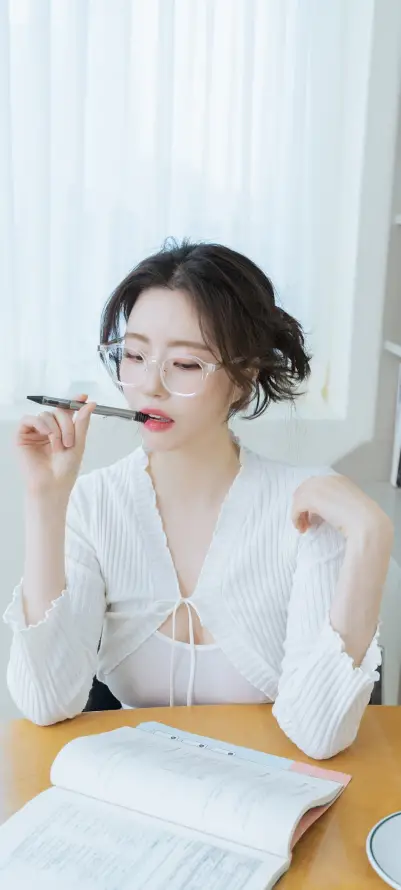 最近中文字幕mv在线视频2019_国产福利电影一区二区三区在线观看无码不卡av中文_一区二区免费国产在线观看