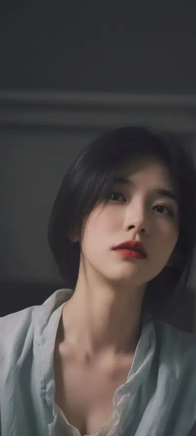 最近中文字幕mv在线视频2019_国产福利电影一区二区三区在线观看无码不卡av中文_一区二区免费国产在线观看