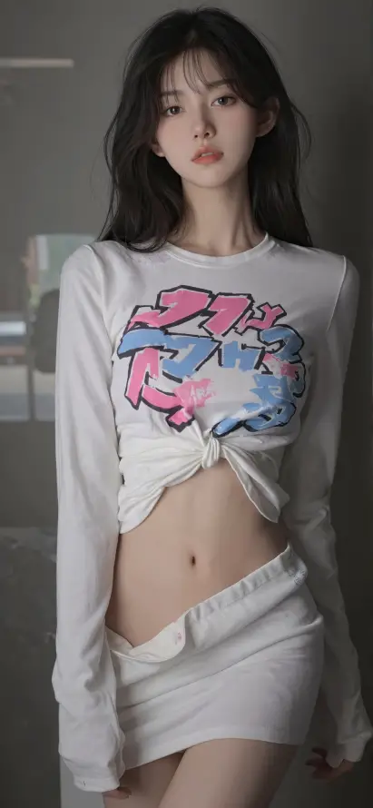 最近中文字幕mv在线视频2019_国产福利电影一区二区三区在线观看无码不卡av中文_一区二区免费国产在线观看