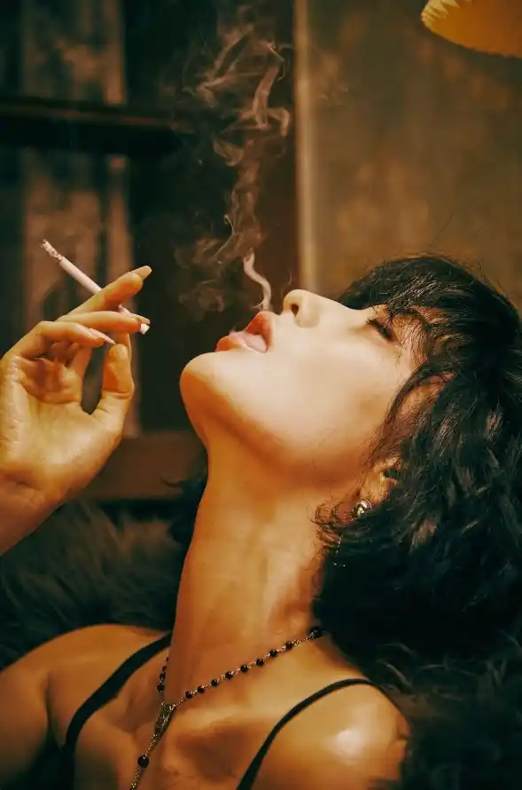 最近中文字幕mv在线视频2019_国产福利电影一区二区三区在线观看无码不卡av中文_一区二区免费国产在线观看