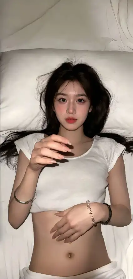 最近中文字幕mv在线视频2019_国产福利电影一区二区三区在线观看无码不卡av中文_一区二区免费国产在线观看