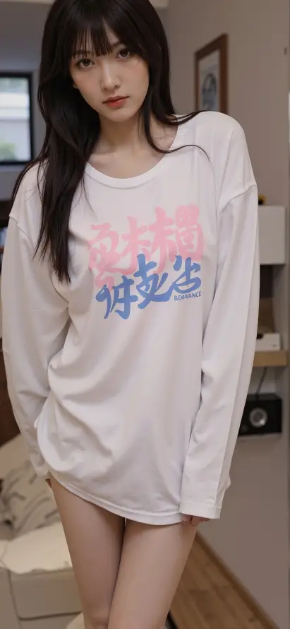 最近中文字幕mv在线视频2019_国产福利电影一区二区三区在线观看无码不卡av中文_一区二区免费国产在线观看