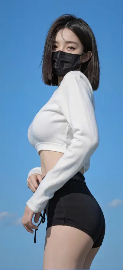 最近中文字幕mv在线视频2019_国产福利电影一区二区三区在线观看无码不卡av中文_一区二区免费国产在线观看