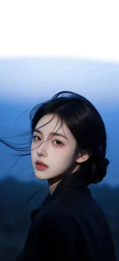 最近中文字幕mv在线视频2019_国产福利电影一区二区三区在线观看无码不卡av中文_一区二区免费国产在线观看