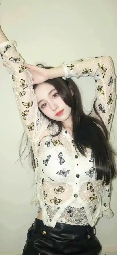最近中文字幕mv在线视频2019_国产福利电影一区二区三区在线观看无码不卡av中文_一区二区免费国产在线观看